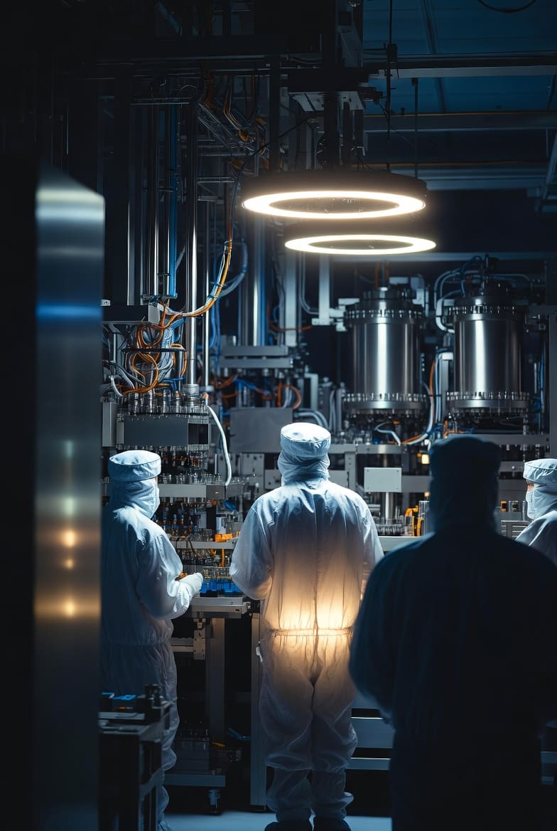 SK Hynix